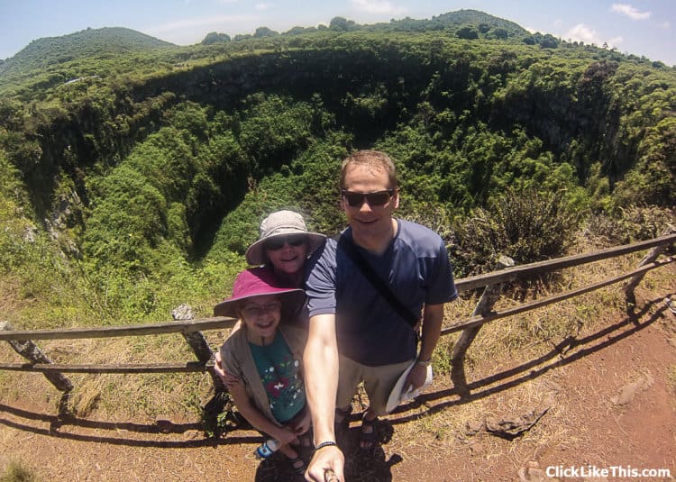 GoPro-landscape-family-selfie