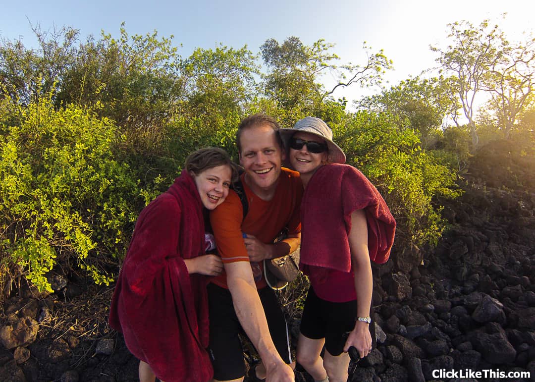 GoPro-tips-for-families