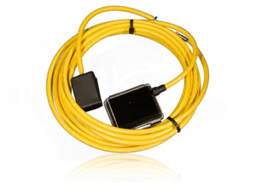gopro underwater wifi cable