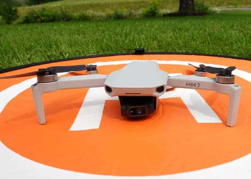 best gopro drone alternative