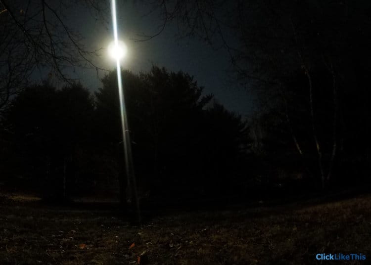 gopro-night-photo-with-shutter-2-seconds