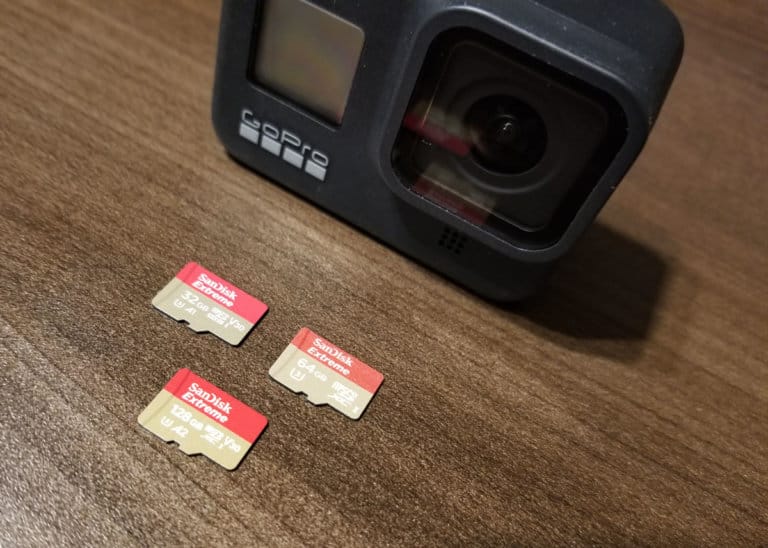 how-many-minutes-of-video-per-gb-hold-capacity-all-card-sizes