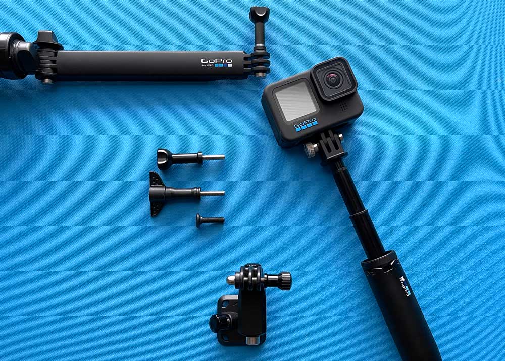 gopro-screw-size-length-thread-bolts-thumb-mount-replacements