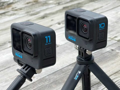 gopro release dates