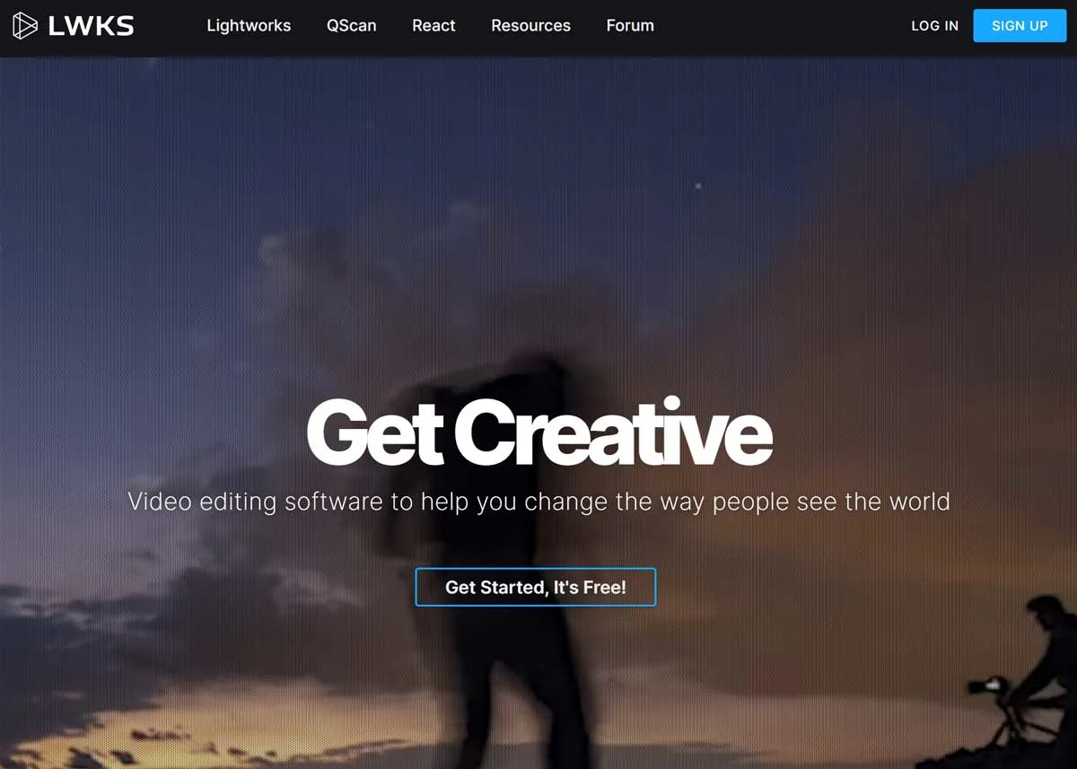 5 Best Free GoPro Editing Software: No Watermarks, Easy to Use ...