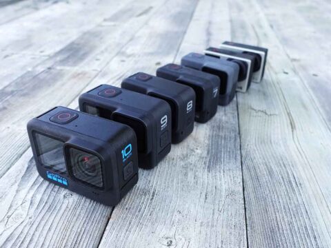 gopro trade in